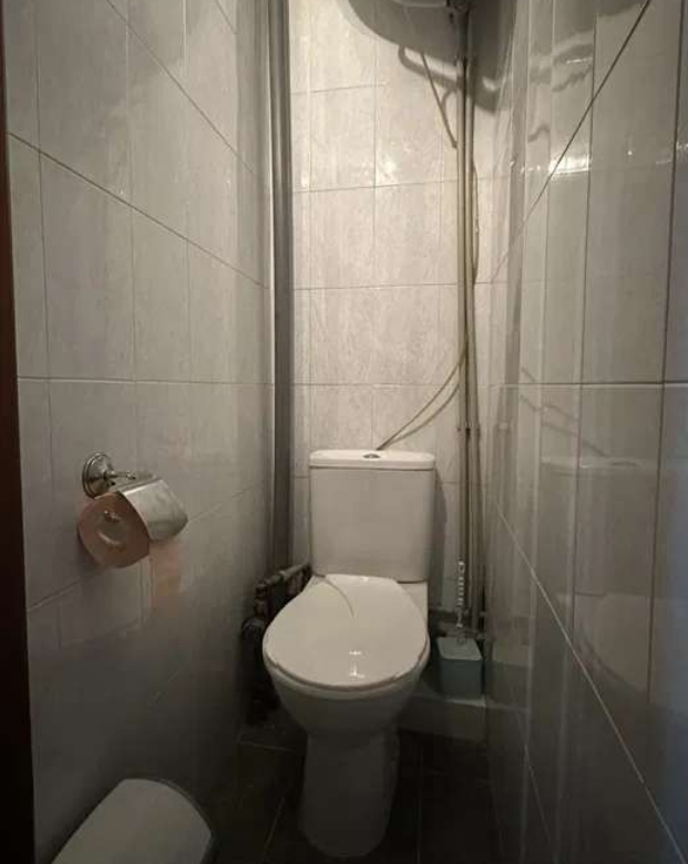 продажа двухкомнатной квартиры номер A-173644 в Малиновском районе, фото номер 8